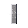 Anti Virus ESP Air Cleaner với UV